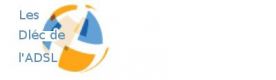 Les Dléc de l'ADSL (Association dissoute le 16/12/2022)